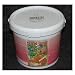 Produktbild SAK energy Granulat Größe 3 - 3400 ml / 1500 g