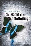 Image de Die Macht des Schmetterlings