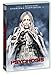 Psychosis (DVD)