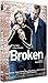 Broken [Francia] [DVD]