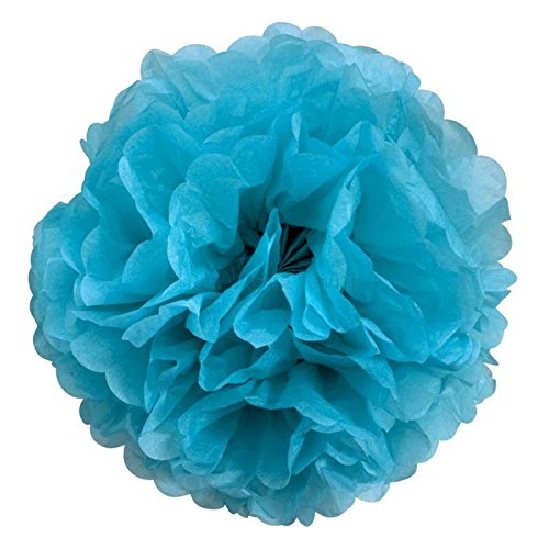 Aptafêtes – gu48523 – Pinata Geburtstag Prinzessin zu ziehen – 50 cm - 7
