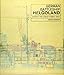 German Battleship Helgoland: as detailed in the original builders' plans by 