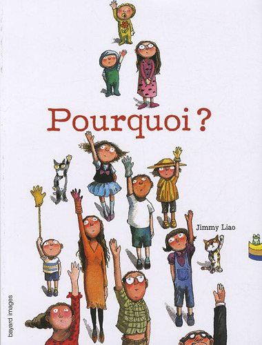 <a href="/node/11648">Pourquoi?</a>