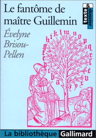 <a href="/node/50162">Fantôme de maître Guillemin</a>