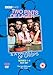 Two Pints Of Lager & A Packet Of Crisps - Series 1-4 - Import Zone 2 UK (anglais uniquement) [Import anglais]