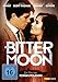 Produktbild Bitter Moon