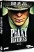 Produktbild Peaky Blinders - Saison 1 [Francia] [DVD] [DVD] (2015) Cillian Murphy; Sam Ne...
