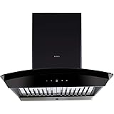 faber eco 800 ltw bk