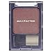 Max Factor Flawless Perfection Blush - 225 Mulberry