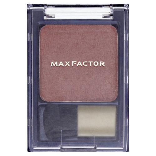 Max Factor Flawless Perfection Blush - 225 Mulberry