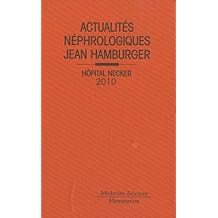 Jean Pierre Grunfeld