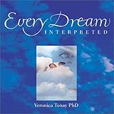 Image de Every Dream Interpreted