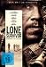 Lone Survivor