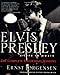 Produktbild Elvis Presley: A Life in Music