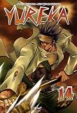 Image de Yureka, Tome 14 :