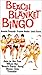 Produktbild Beach Blanket Bingo [VHS]