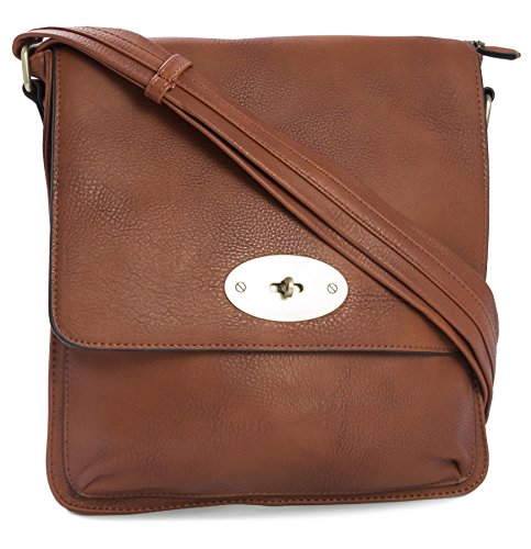 « Click to Enlarge and to go to Amazon »