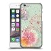 Produktbild Offizielle Turnowsky Glänzend Mit Freude Primavera Ruckseite Hülle für Apple iPhone 6 / 6s