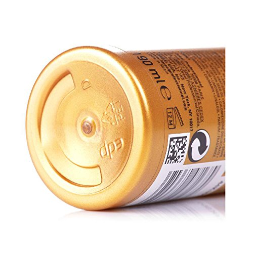 L’Oréal Professionnel Oil Mythic Conditioner, 1er Pack (1 x 190 ml) - 4