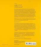 Image de A Scientific Autobiography