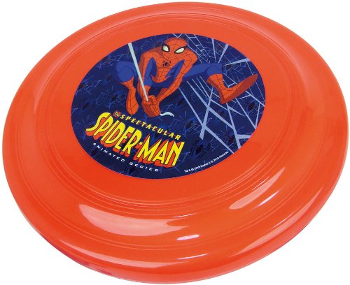 MT Creations MTSP1394615 - Disco Volador