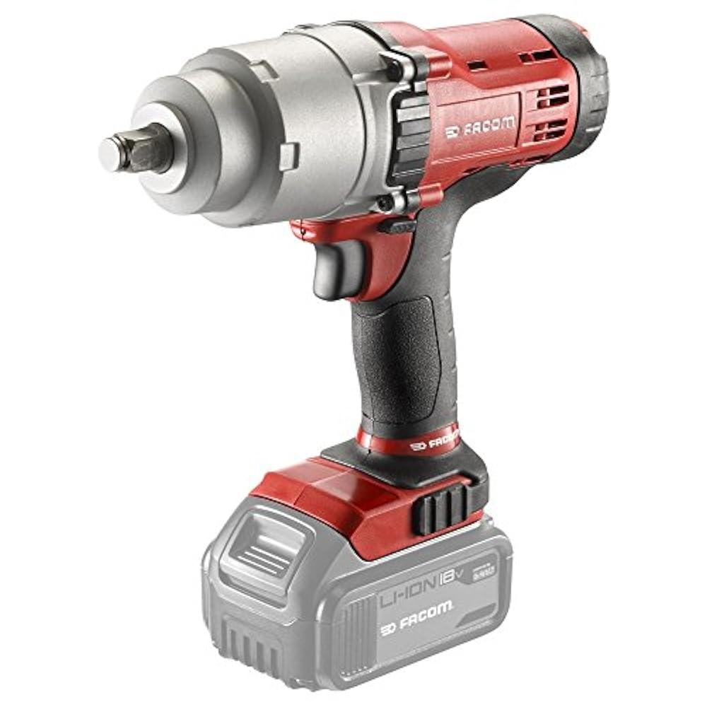 1600f. Гайковерт facom 12000. Facom nj. Гайковерт facom 12000 оборотов купить. Facom гайковерт маленький.