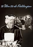 Miss Marple: 16 Uhr 50 ab Paddington [dt./OV] by 