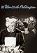 Miss Marple: 16 Uhr 50 ab Paddington [dt./OV] by 