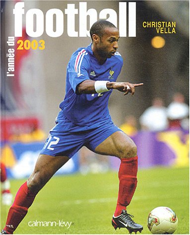 Télécharger L'Année du football Gratuit