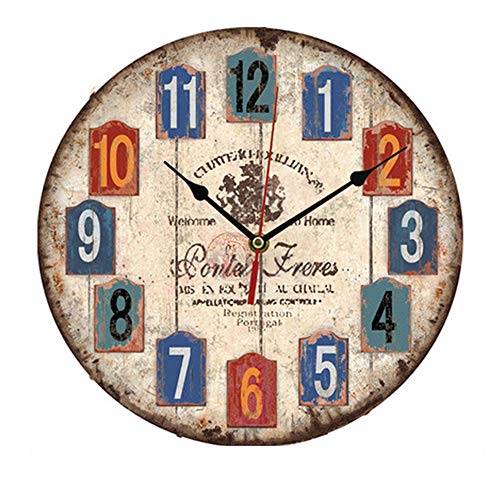 Mejores Relojes De Cocina Ofertas Junio 2020