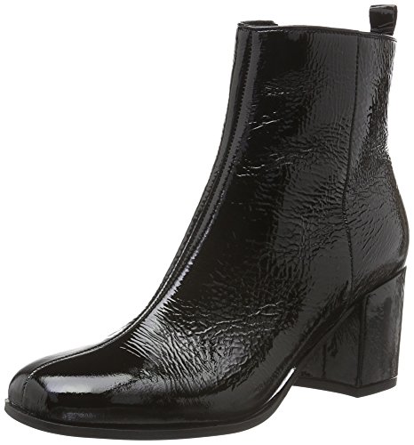 « Click to Enlarge and to go to Amazon »