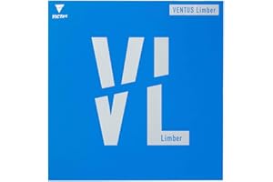 VICTAS Belag Ventus Limber