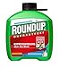 Produktbild Roundup AC - 5 Liter