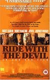 Ride With The Devil [UK Import] - Skeet Ulrich
