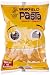 Weikfield Pasta, Fusilli RS.60.79