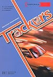 Image de Anglais Tle Trackers
