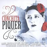 Conchita Piquer