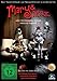 Mary & Max - oder: Schrumpfen Schafe, wenn es regnet? [Alemania] [DVD]