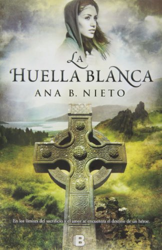 Download La Huella Blanca (HISTÓRICA) Download La Huella Blanca (HISTÓRICA)