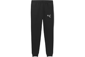 PUMA Teamgoal Pants Ce - Spodnie z dzianiny Mężczyźni