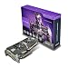 Produktbild Sapphire Dual-X R9 280X 3GB GDDR5 OC AMD Radeon Grafikkarte (PCI-e 3.0, 3GB GDDR5-Speicher, 2x DVI, HDMI, DisplayPort, 1020MHz GPU)