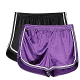 ❤️ [Einfache Übereinstimmung]------Great für die Paarung es mit einem t-shirt, Bluse, Bikini Top, Crop Top oder jede Weste, gute Wahl im Sommer