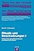 Produktbild Texte aus der Umwelt des Alten Testaments, Bd 2: Religiöse Texte: Rituale und Beschwörungen I