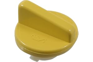 FEBI BILSTEIN 23615 Oil Filler Cap