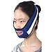 Surker Anti Wrinkle Face Slimming Cheek Mask Lift V Line Belt Strap PCPA00654