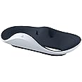 Ladestation für PlayStation VR2 Sense-Controller