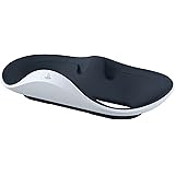 Ladestation für PlayStation VR2 Sense-Controller