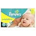 Pampers Swaddlers Size 2 Diaper, 92 count per pack -- 1 each. RS.10343.00