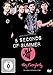 Produktbild 5 Seconds of Summer - Hey Everybody [Special Collector's Edition]