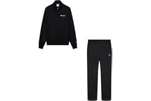 Champion Herren Legacy Men Sweatsuit